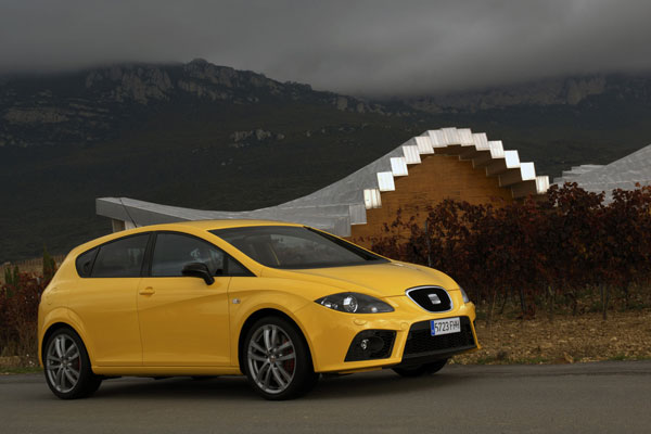 2006-seat-leon-cupra