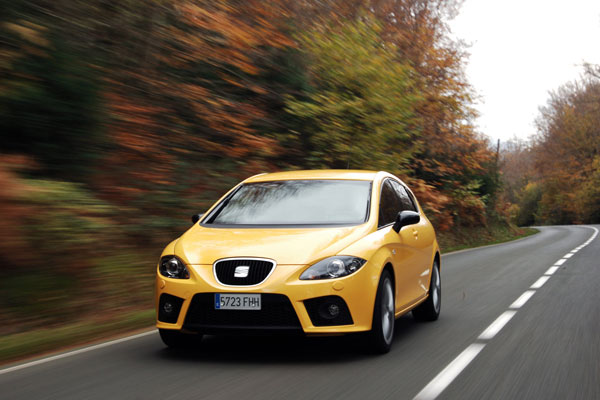 2006-seat-leon-cupra