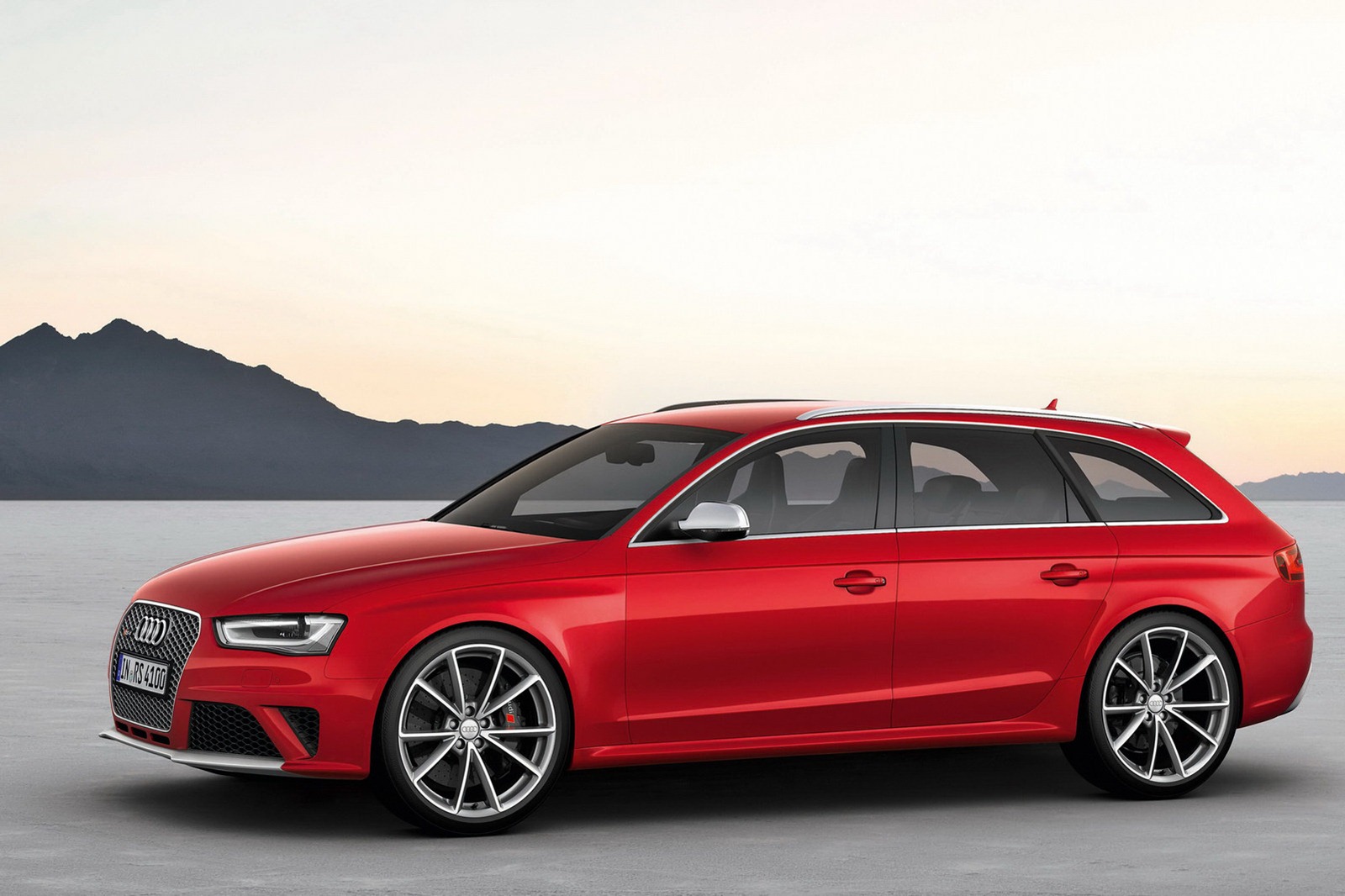 audi-rs4-avant-galerija