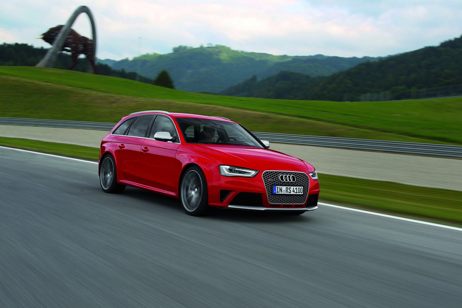 audi-rs4-avant-galerija