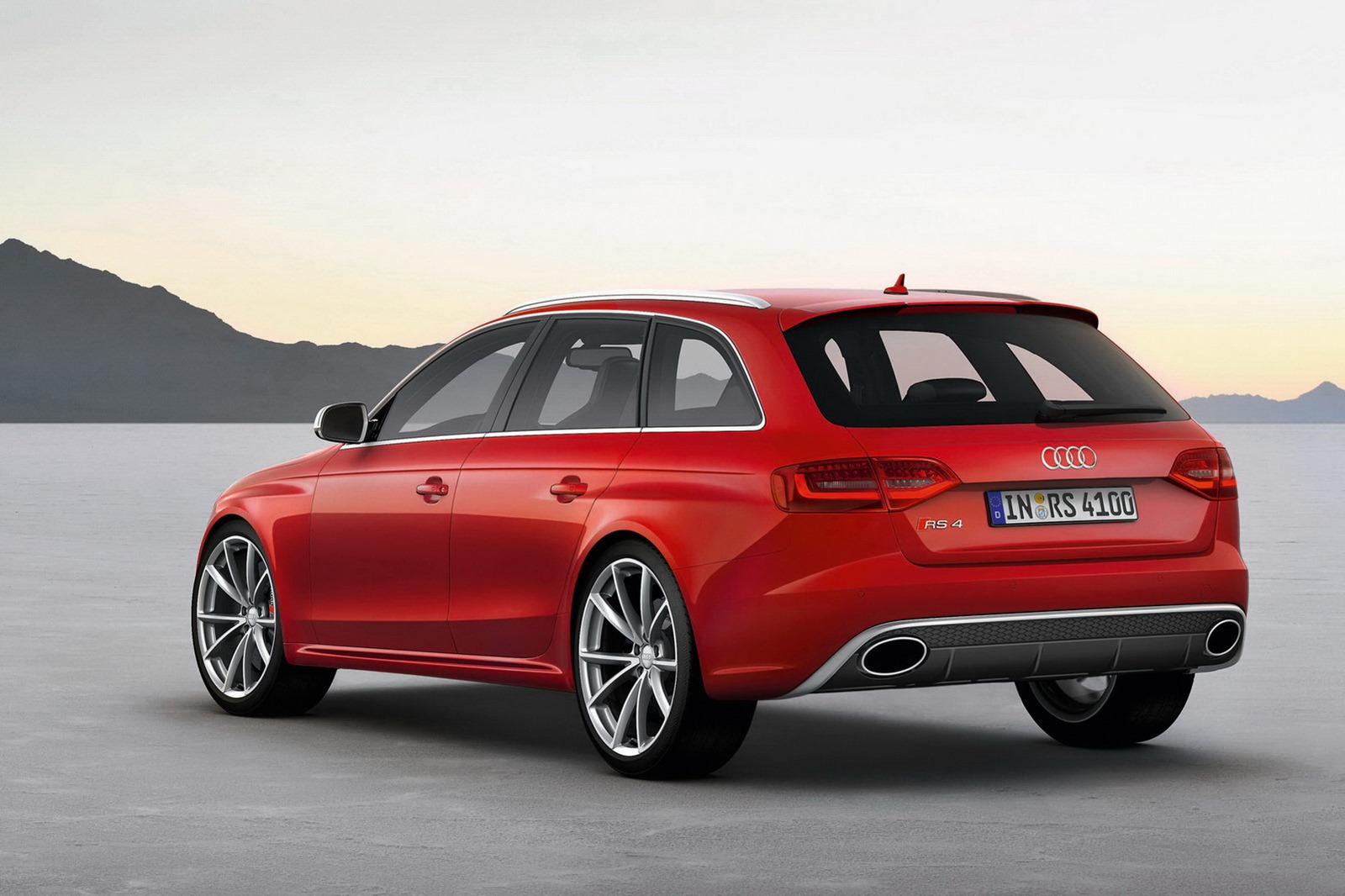 audi-rs4-avant-galerija