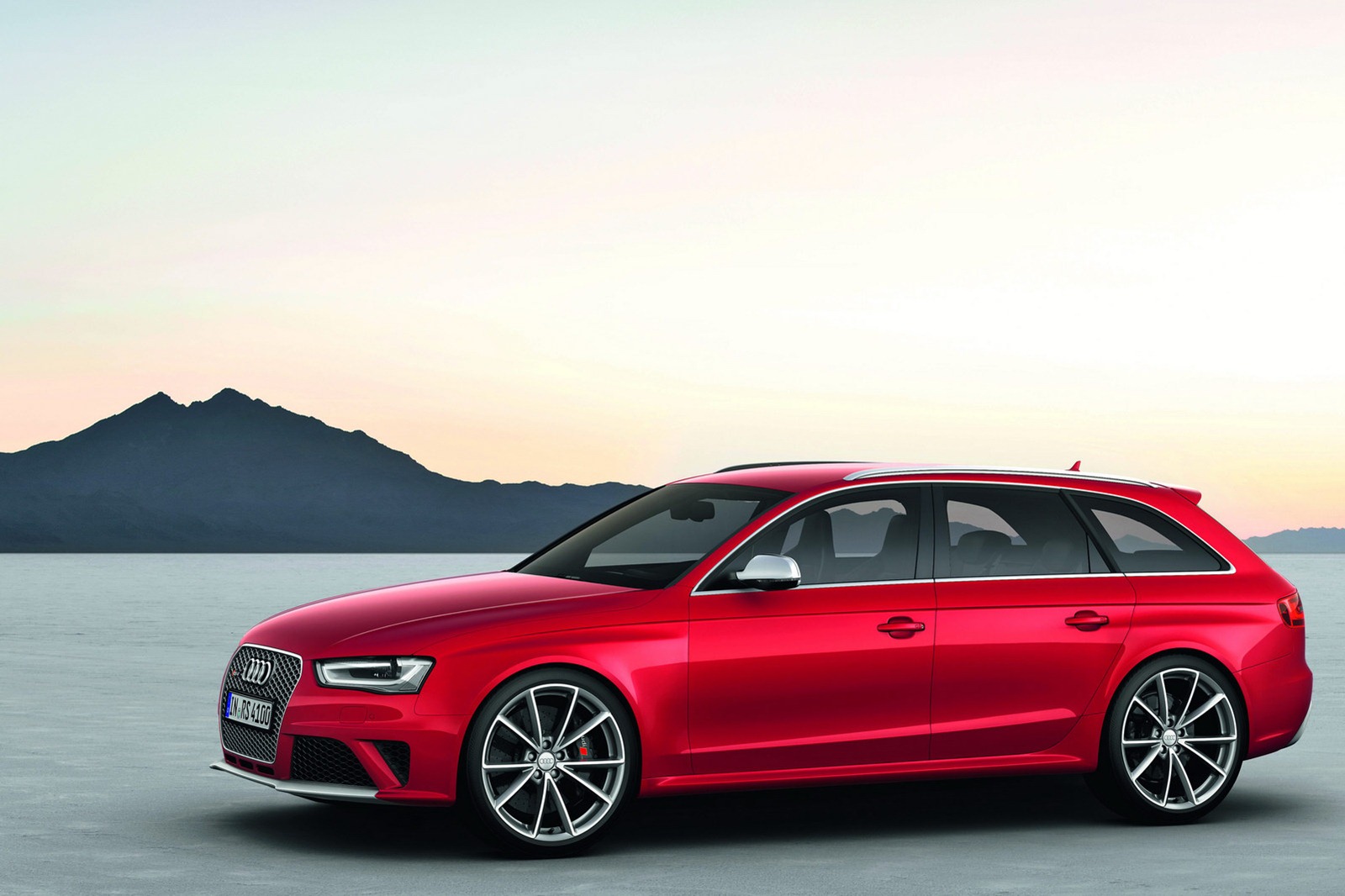 audi-rs4-avant-galerija