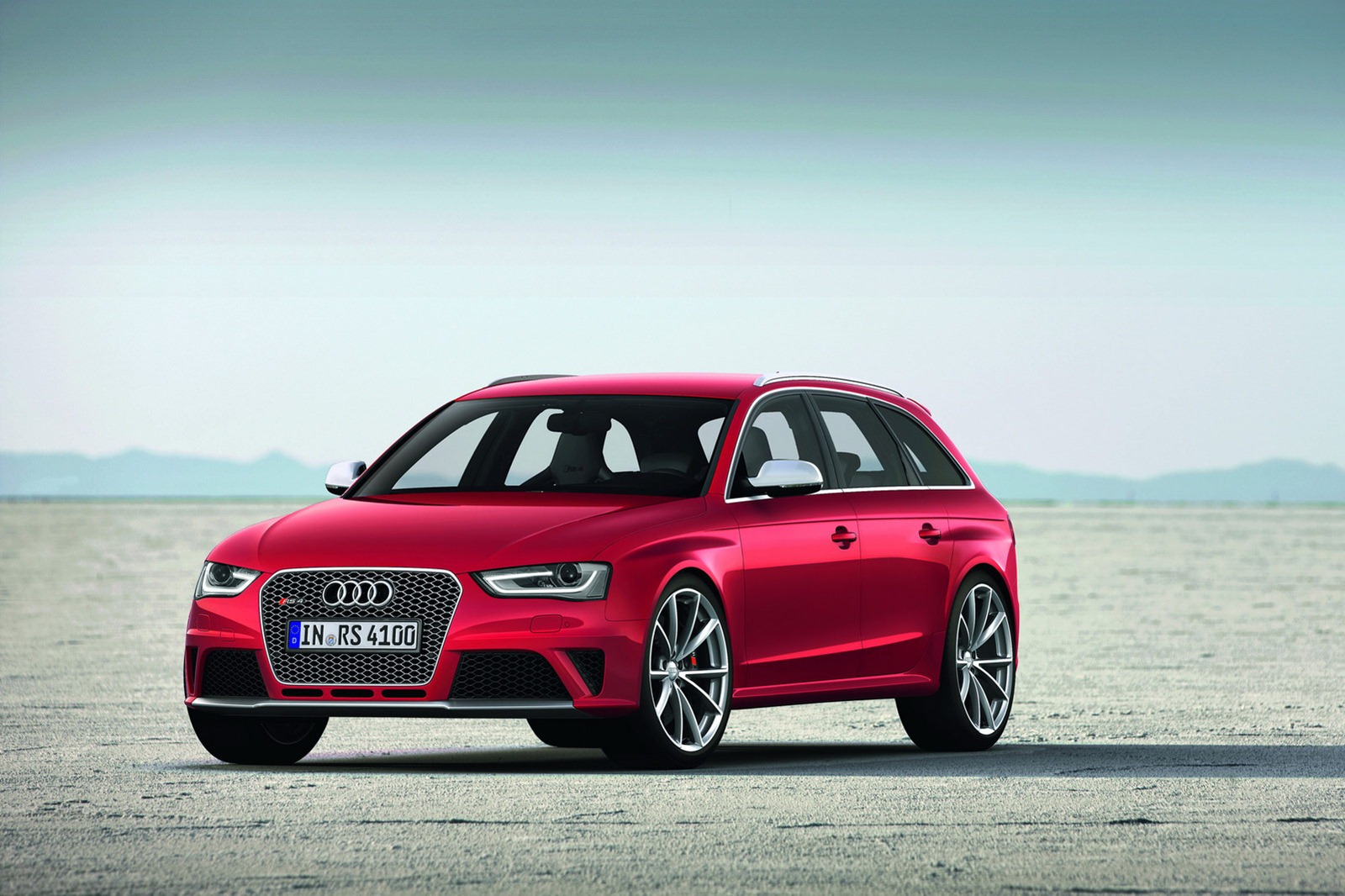 audi-rs4-avant-galerija