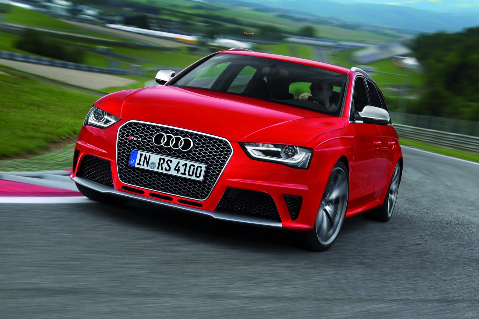 audi-rs4-avant-galerija