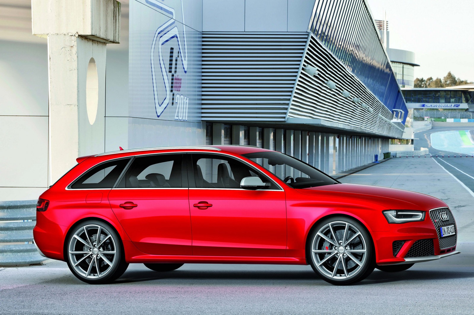 audi-rs4-avant-galerija