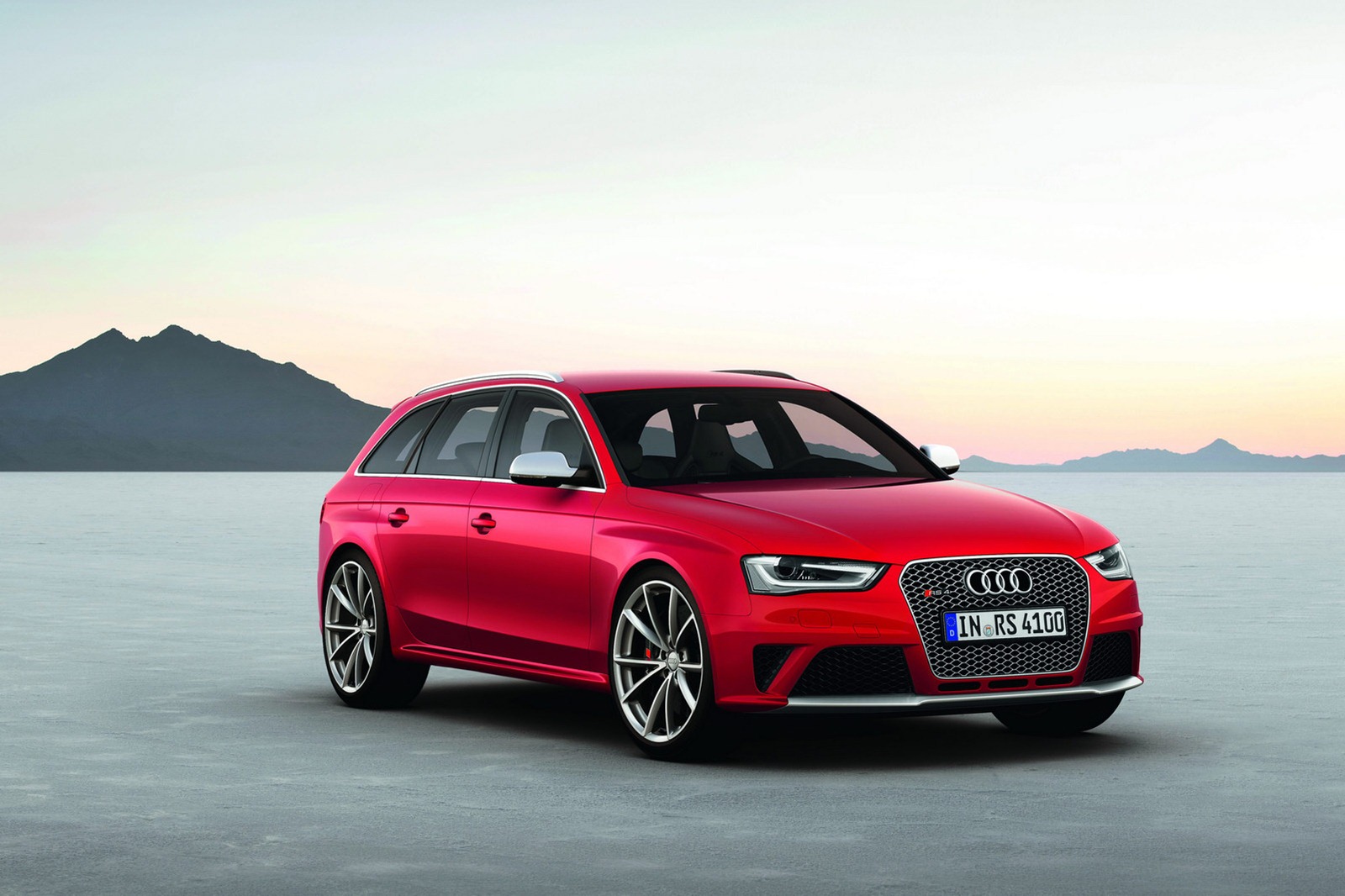 audi-rs4-avant-galerija