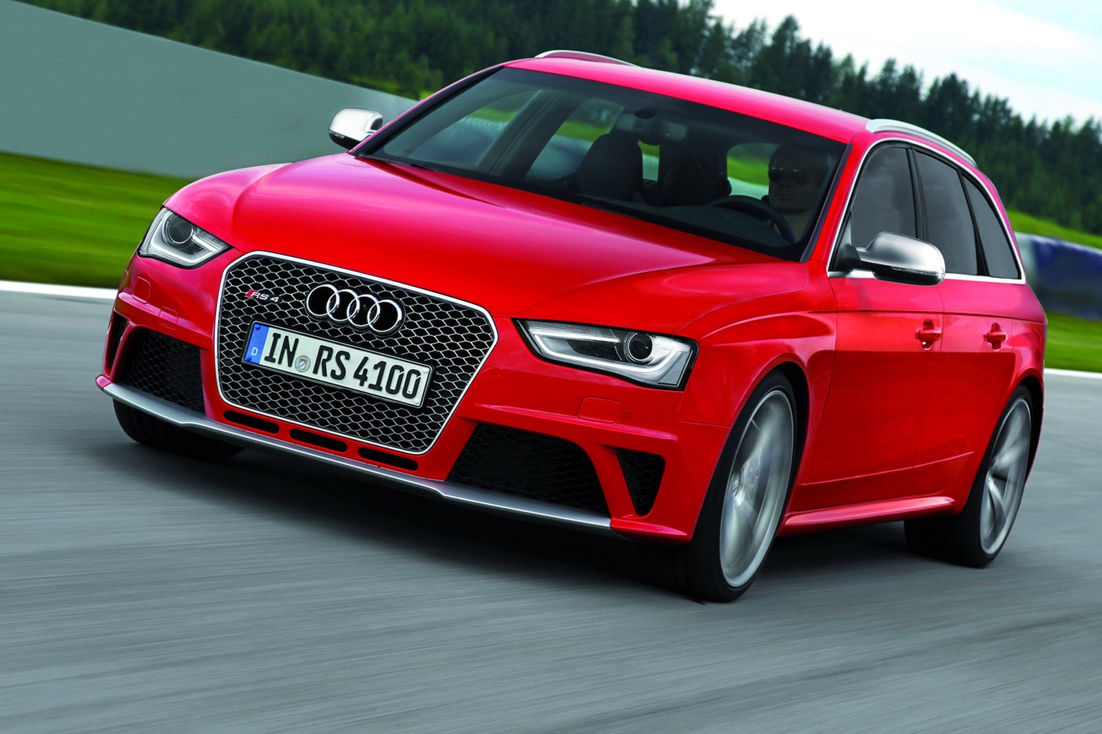 audi-rs4-avant-galerija