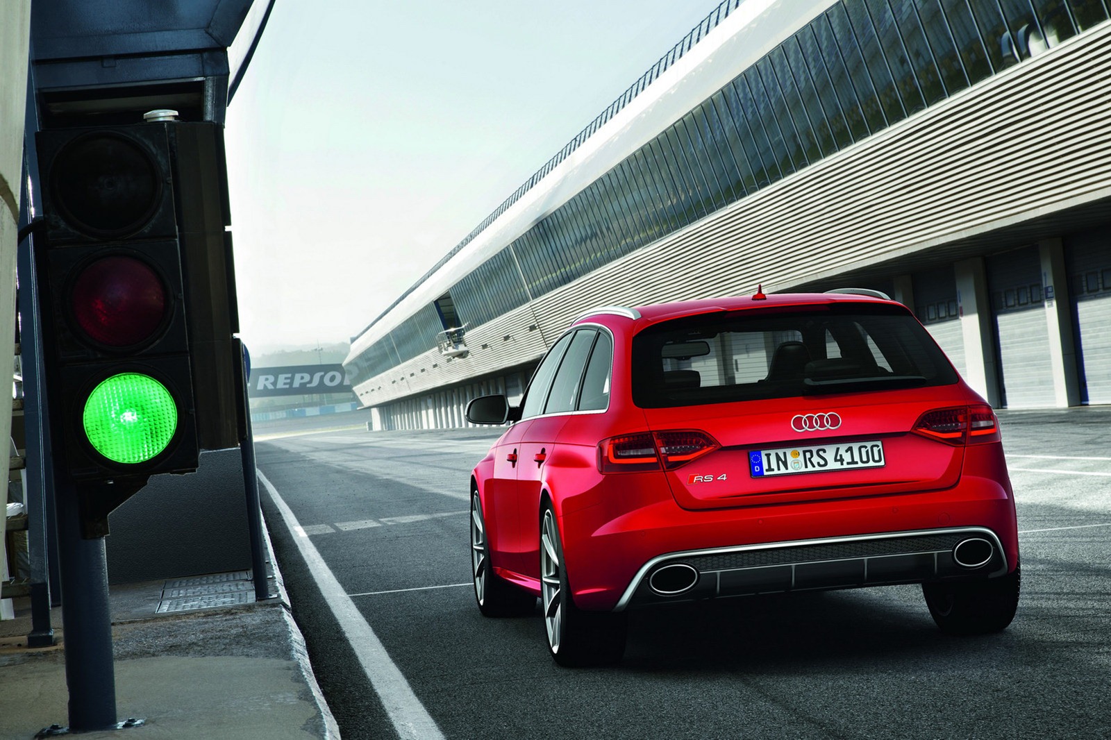 audi-rs4-avant-galerija