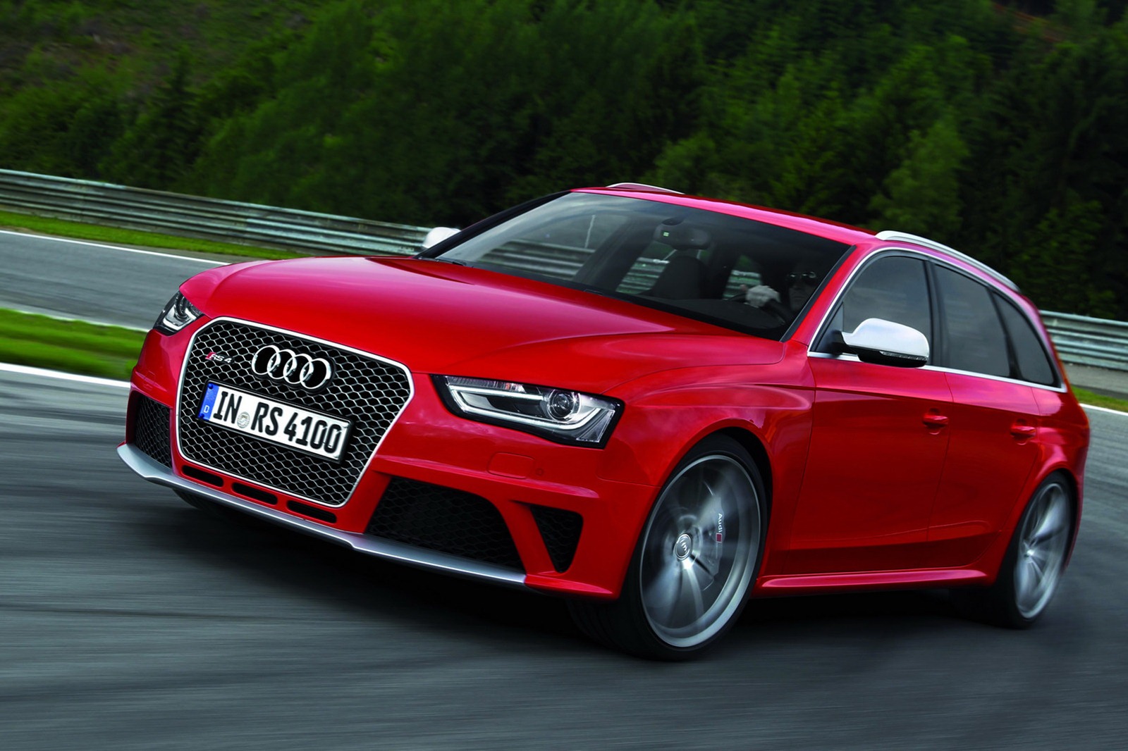 audi-rs4-avant-galerija