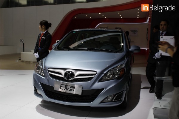 kineski-auto-sou-guangzhou-2012