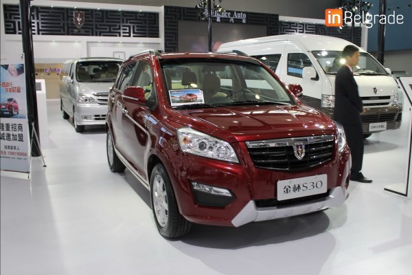 kineski-auto-sou-guangzhou-2012