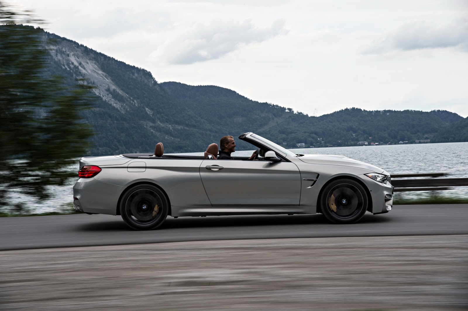 bmw-m4-kabriolet