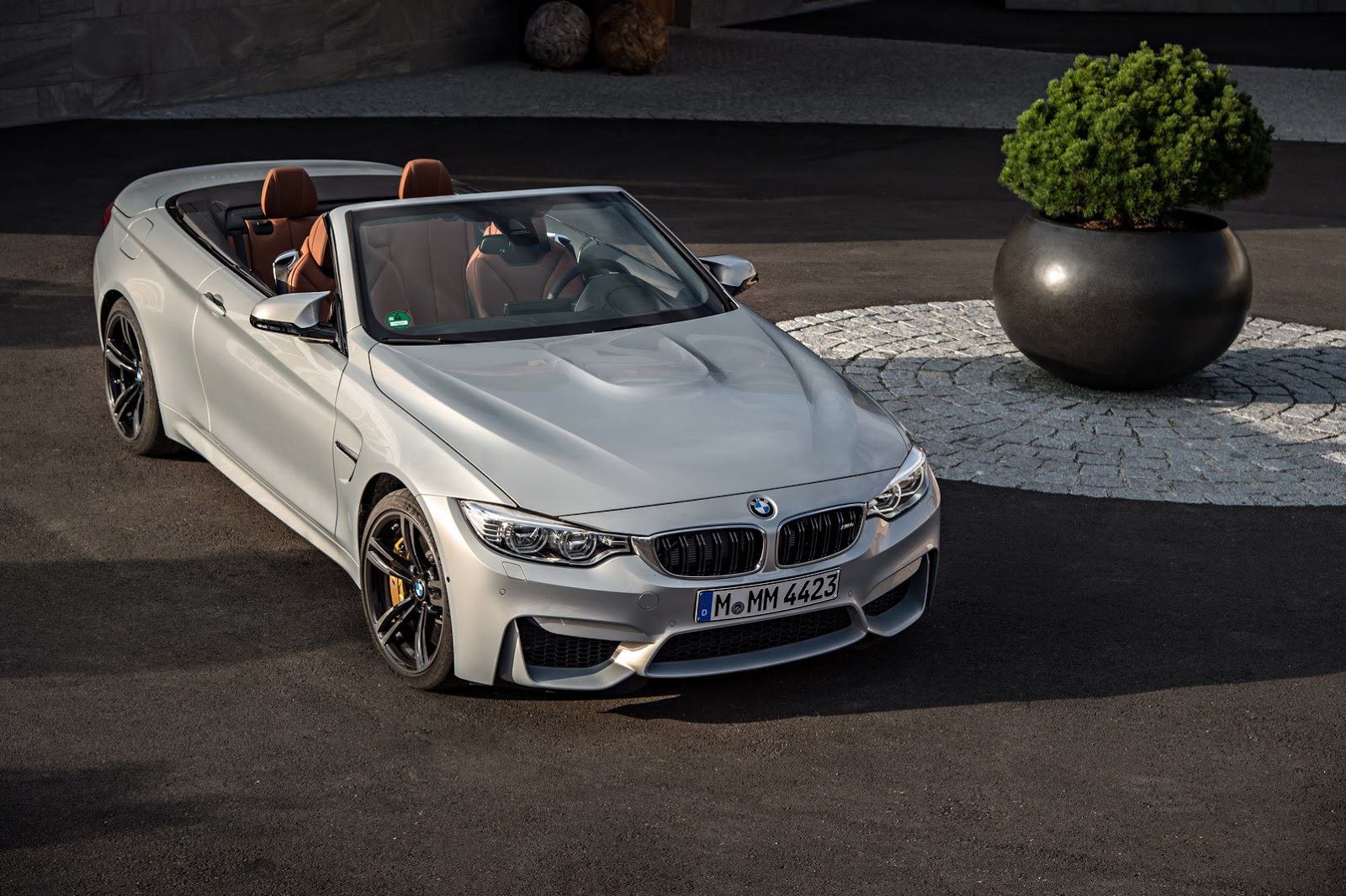 bmw-m4-kabriolet