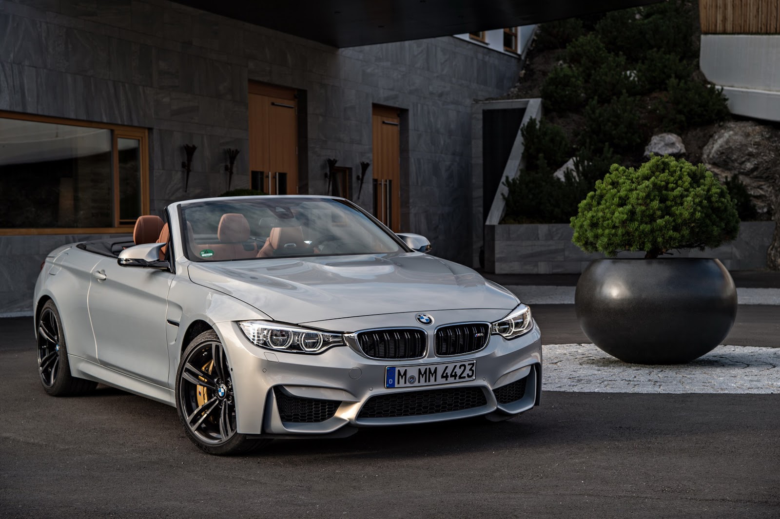 bmw-m4-kabriolet