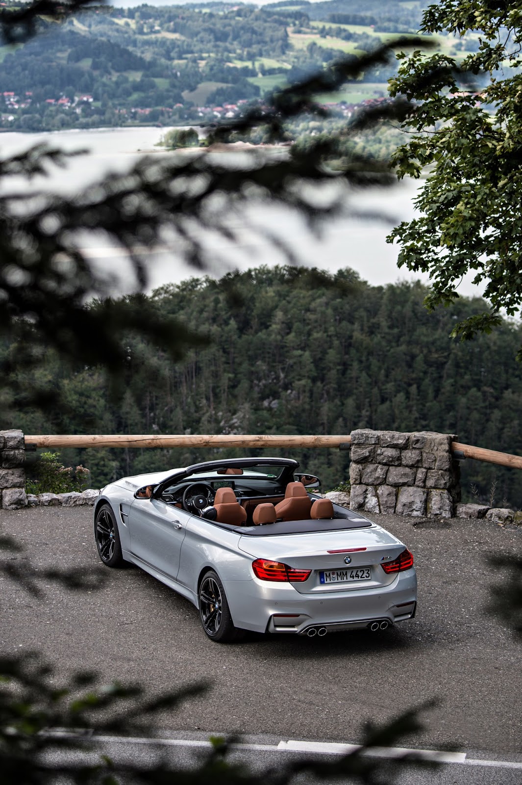 bmw-m4-kabriolet