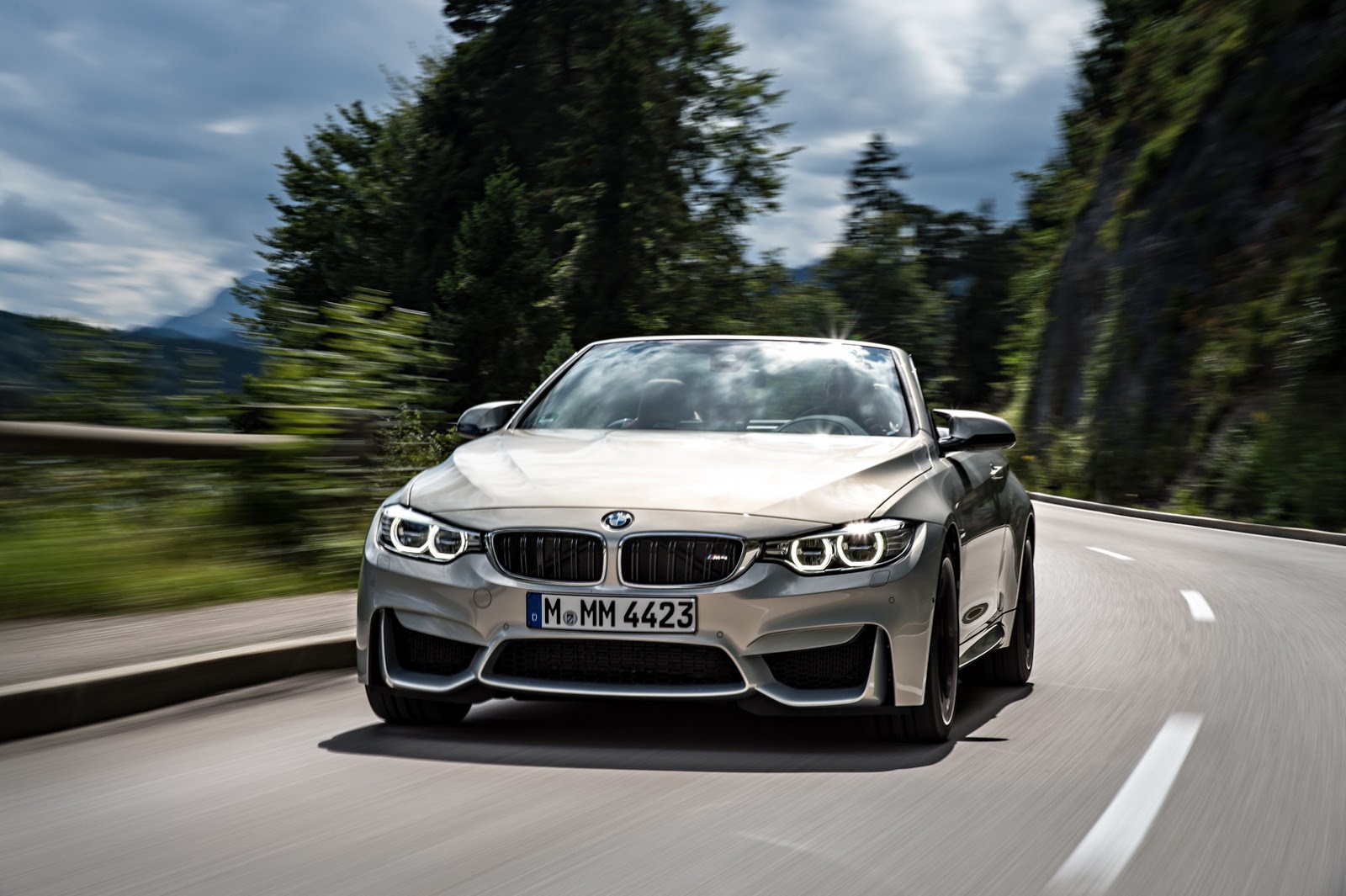 bmw-m4-kabriolet