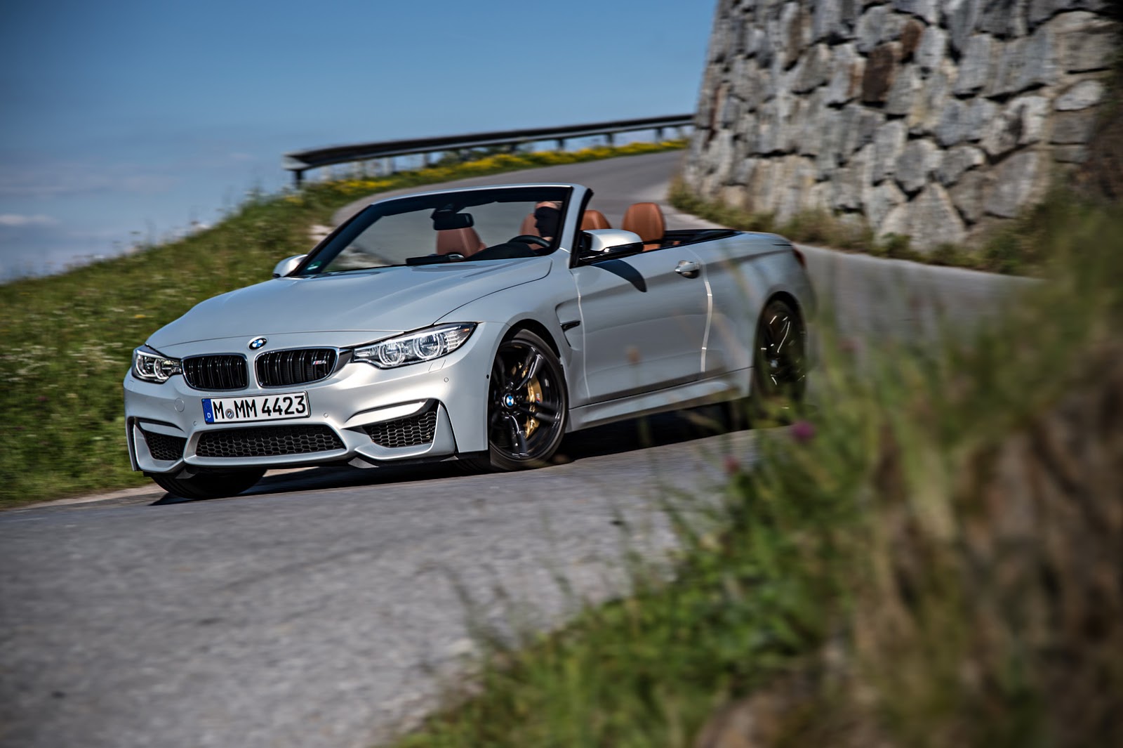 bmw-m4-kabriolet