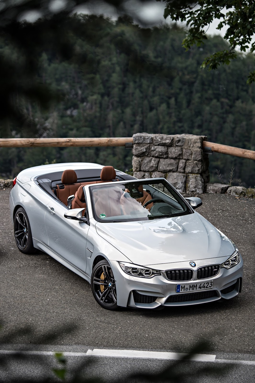 bmw-m4-kabriolet