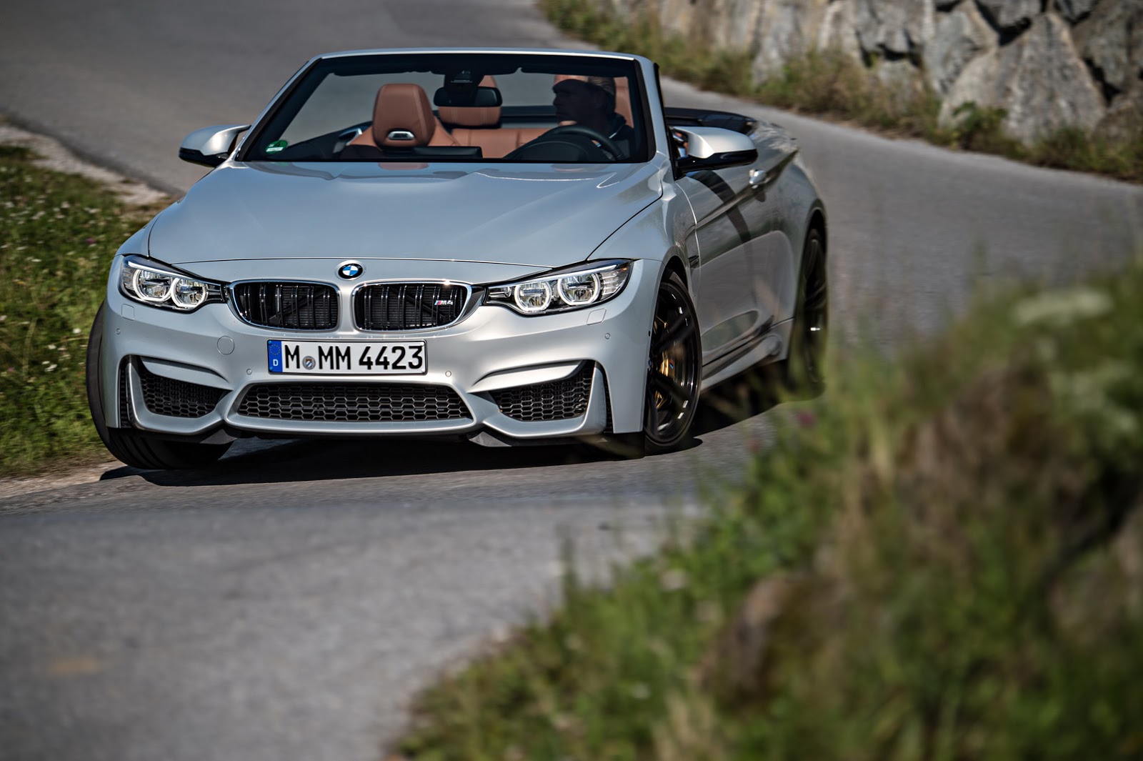 bmw-m4-kabriolet