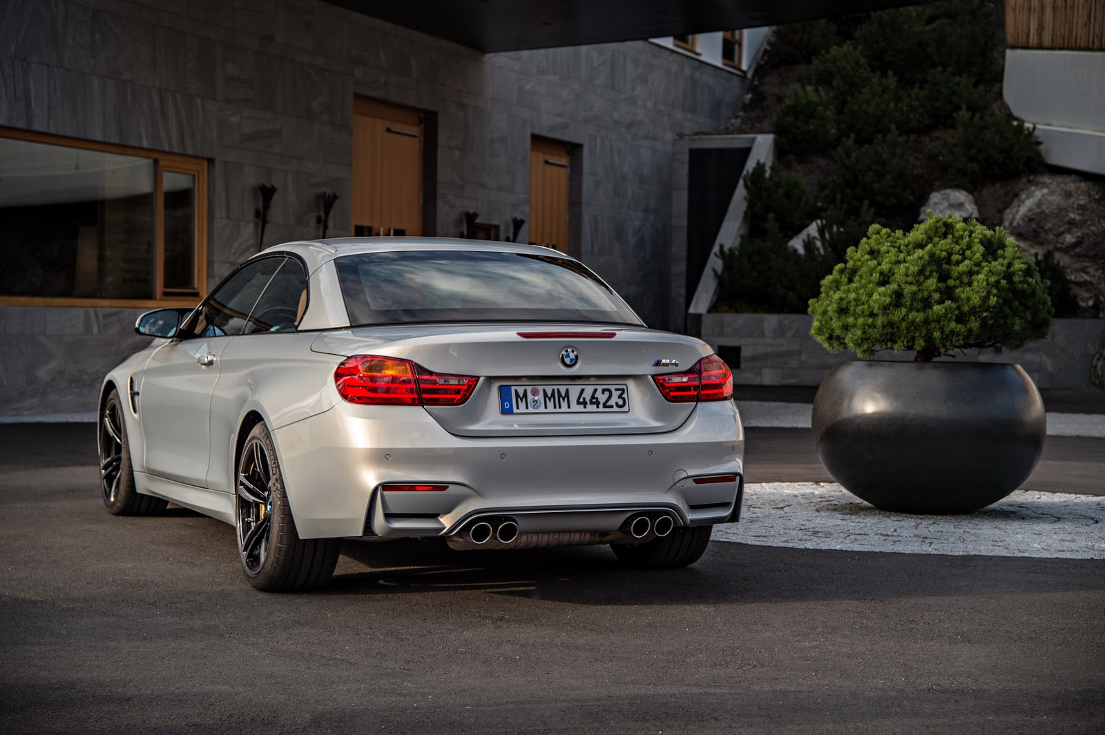 bmw-m4-kabriolet