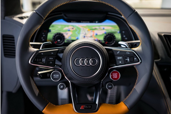 orange-pearl-r8-v10-plus