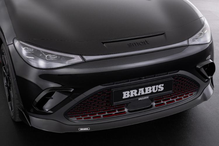 ekskluzivna-brabus-unapredenja-za-smart-3-brabus-spoj-sportskog-elegantnog-i-ekskluzivnog-dizajna-33