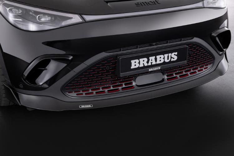 ekskluzivna-brabus-unapredenja-za-smart-3-brabus-spoj-sportskog-elegantnog-i-ekskluzivnog-dizajna-34