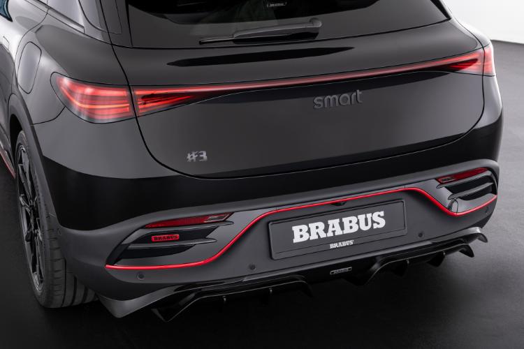 ekskluzivna-brabus-unapredenja-za-smart-3-brabus-spoj-sportskog-elegantnog-i-ekskluzivnog-dizajna-40