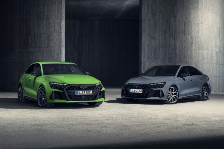 prava-poslastica-za-sva-cula-unapredenje-audi-rs-3-1