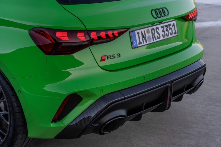 prava-poslastica-za-sva-cula-unapredenje-audi-rs-3-5