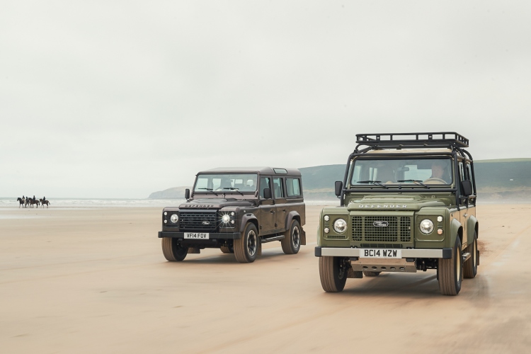 land-rover-vraca-klasicni-defender-v8-sa-modernim-preokretom-1