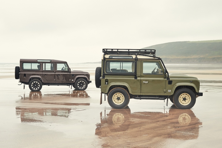 land-rover-vraca-klasicni-defender-v8-sa-modernim-preokretom-2