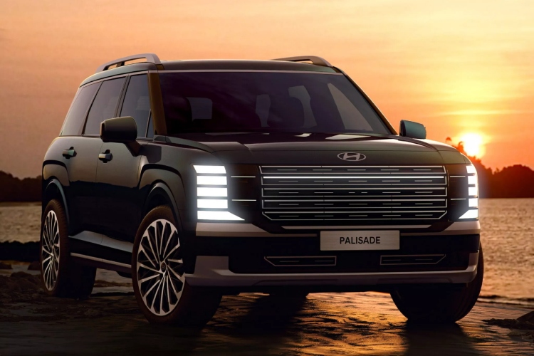 hyundai-palisade-autoexclusive-3