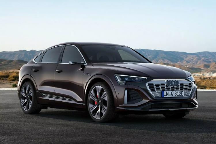 audi-zeli-da-ukine-q8-e-tron-i-planira-zatvaranje-fabrike-u-briselu-7