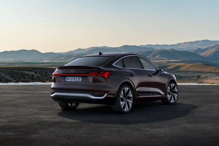 audi-zeli-da-ukine-q8-e-tron-i-planira-zatvaranje-fabrike-u-briselu-8