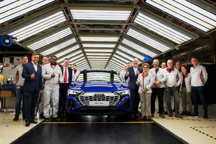 audi-zeli-da-ukine-q8-e-tron-i-planira-zatvaranje-fabrike-u-briselu-12