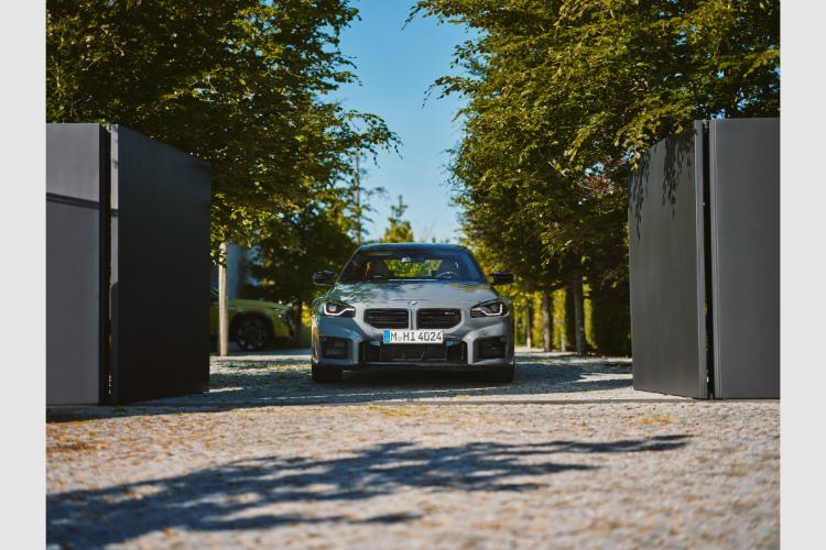 bmw-m2-novi-standard-za-kompaktne-sportske-automobile-5