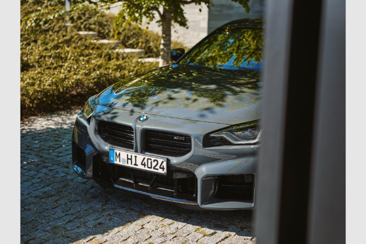 bmw-m2-novi-standard-za-kompaktne-sportske-automobile-7