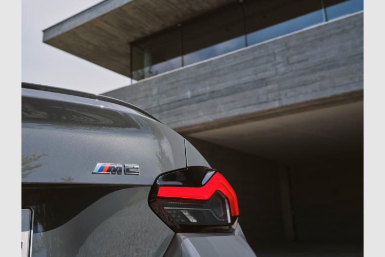 bmw-m2-novi-standard-za-kompaktne-sportske-automobile-11