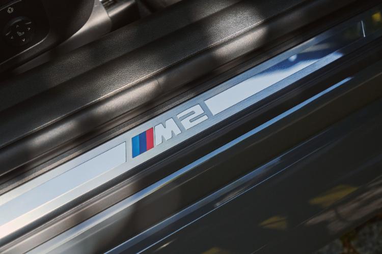 bmw-m2-novi-standard-za-kompaktne-sportske-automobile-28