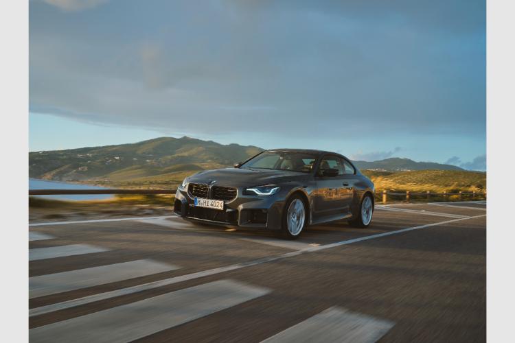 bmw-m2-novi-standard-za-kompaktne-sportske-automobile-29