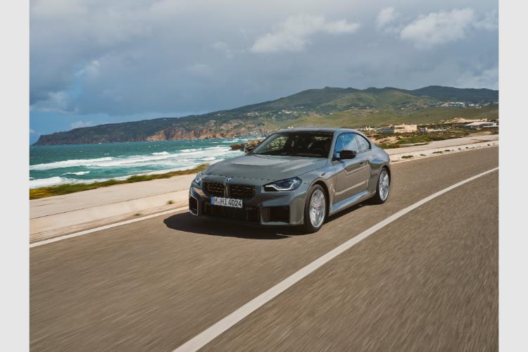 bmw-m2-novi-standard-za-kompaktne-sportske-automobile-31