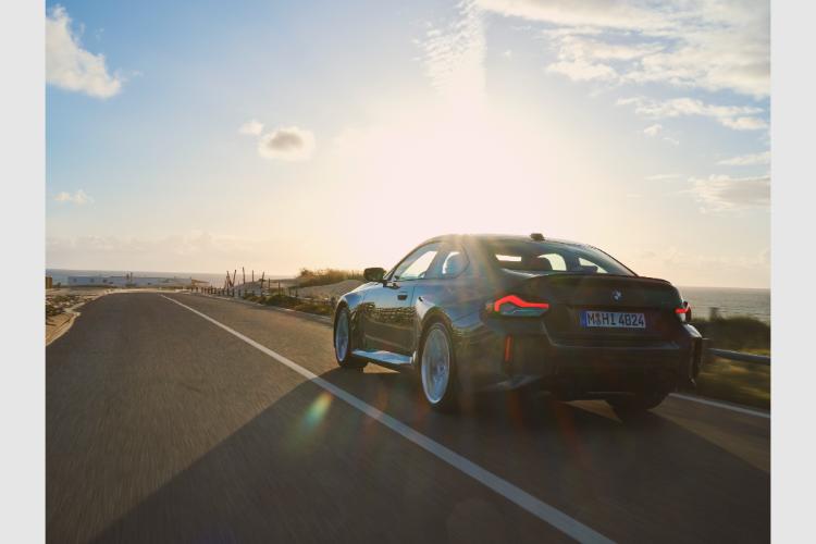 bmw-m2-novi-standard-za-kompaktne-sportske-automobile-34