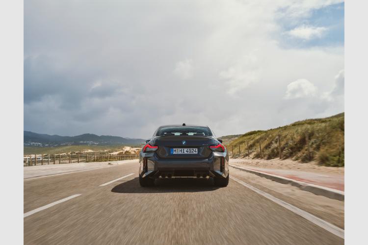 bmw-m2-novi-standard-za-kompaktne-sportske-automobile-37