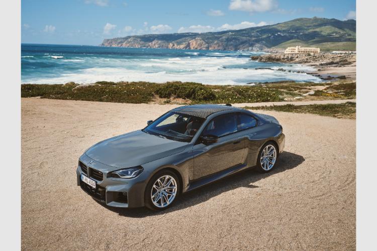 bmw-m2-novi-standard-za-kompaktne-sportske-automobile-41