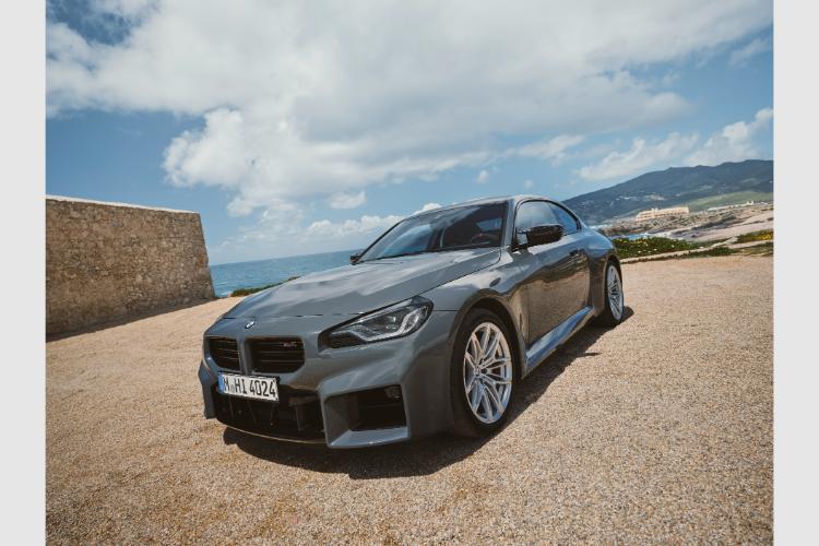 bmw-m2-novi-standard-za-kompaktne-sportske-automobile-43