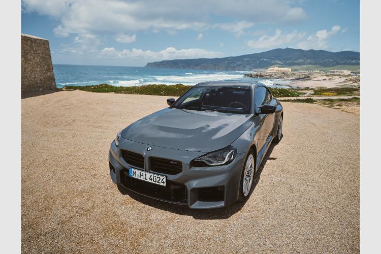 bmw-m2-novi-standard-za-kompaktne-sportske-automobile-44