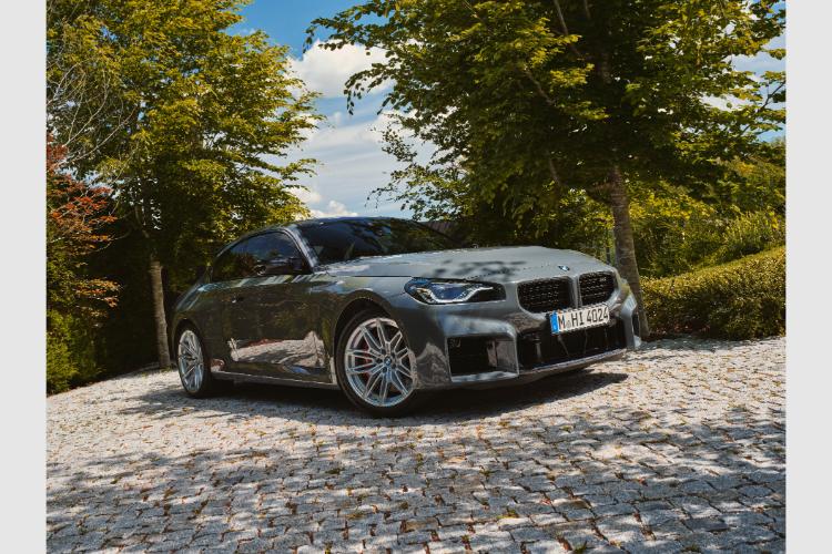 bmw-m2-novi-standard-za-kompaktne-sportske-automobile-55