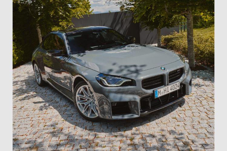 bmw-m2-novi-standard-za-kompaktne-sportske-automobile-56