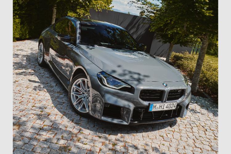 bmw-m2-novi-standard-za-kompaktne-sportske-automobile-57